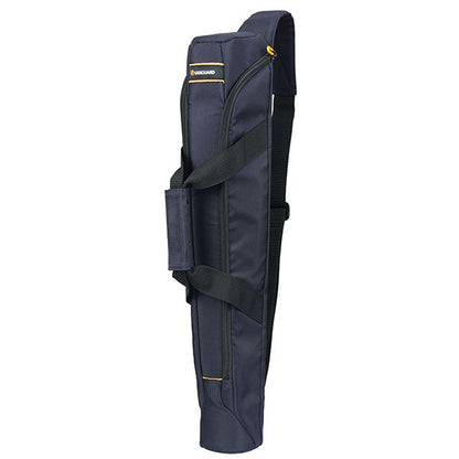 バンガード VANGUARD ALTA PRO 3XT 234CLBPS カーボン三脚 4段 自由雲台付き