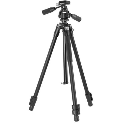 《3月27日発売予定》 バンガード VANGUARD VESTA 3 233AP アルミ三脚 3段 3way雲台付き 【予約】