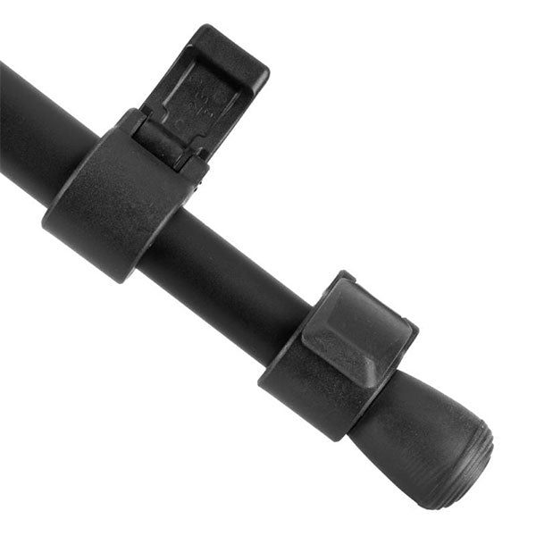 《3月27日発売予定》 バンガード VANGUARD VESTA 3 263AP アルミ三脚 3段 3way雲台付き 【予約】