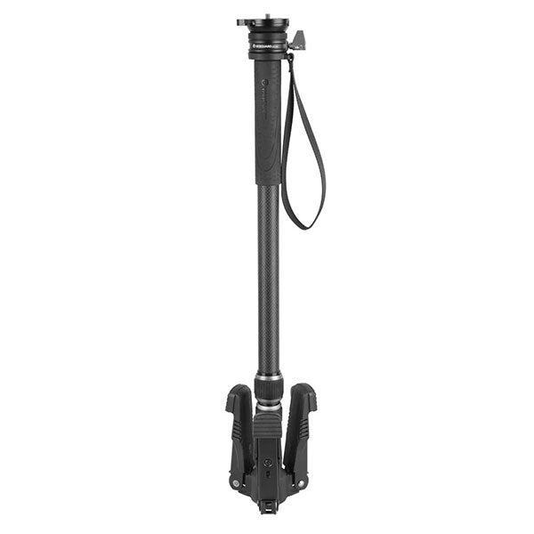 バンガード VEO 5 CM SPORTS 26 一脚