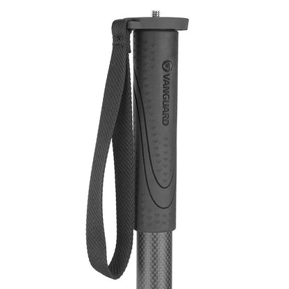 バンガード VEO 5 CM SPORTS 26 一脚