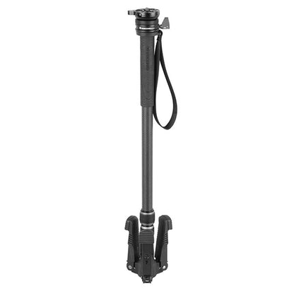 バンガード VEO 5 CM SPORTS 23 一脚
