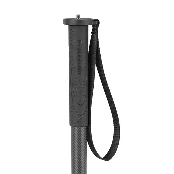 バンガード VEO 5 CM SPORTS 23 一脚