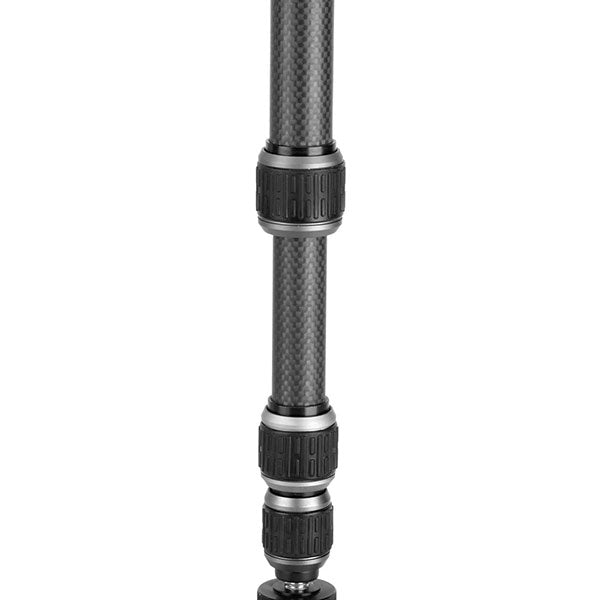 バンガード VEO 5 CM SPORTS 23 一脚