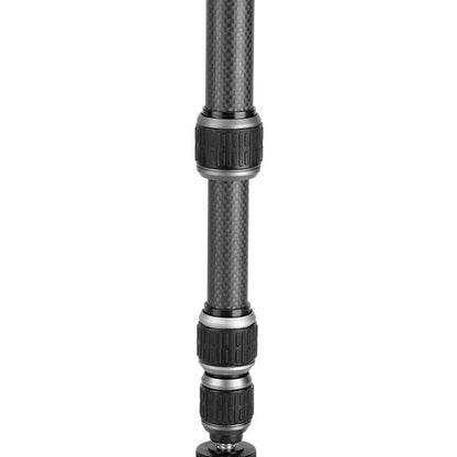 バンガード VEO 5 CM SPORTS 23 一脚