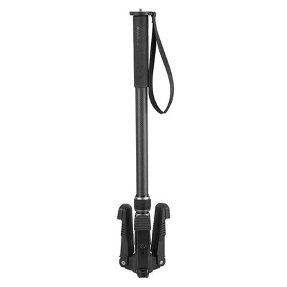 バンガード VEO 5 CM-264TR 一脚