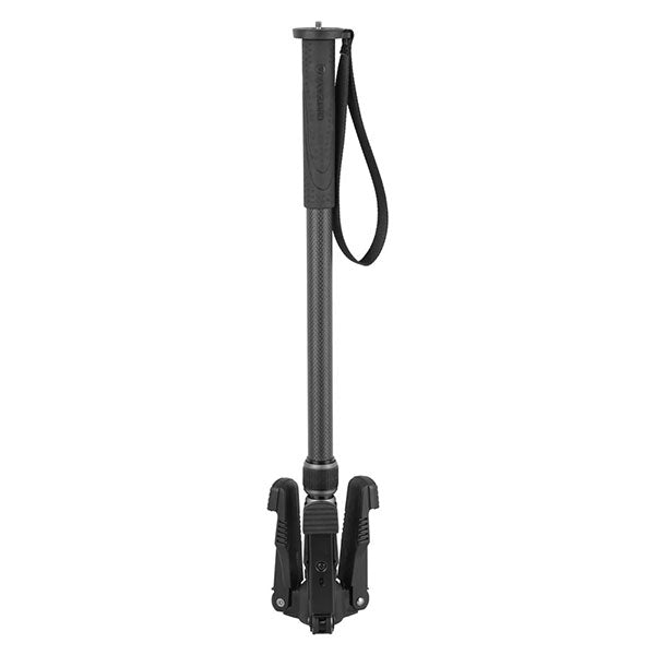 バンガード VEO 5 CM-234TR 一脚