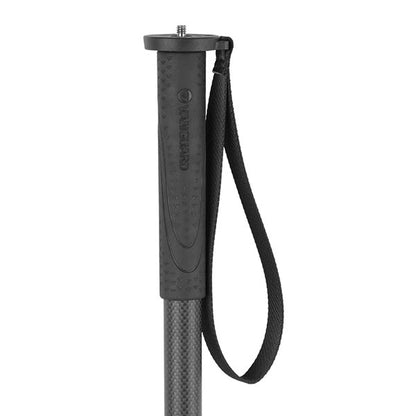 バンガード VEO 5 CM-234TR 一脚