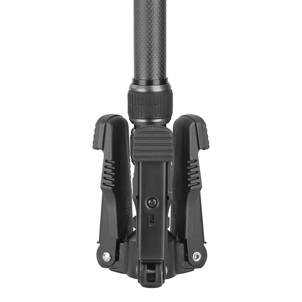 バンガード VEO 5 CM-234TR 一脚
