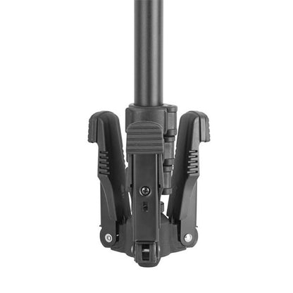 バンガード VANGUARD VESTA AM-264TR アルミ一脚