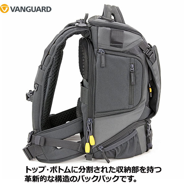 バンガード vanguard ALTA SKY 45Dリュック