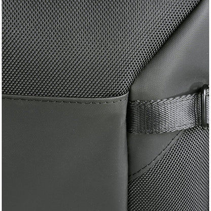 バンガード VEO SELECT42T BK トロリー ブラック