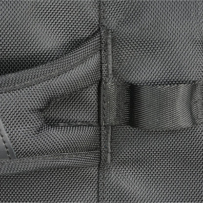 バンガード VEO SELECT42T BK トロリー ブラック