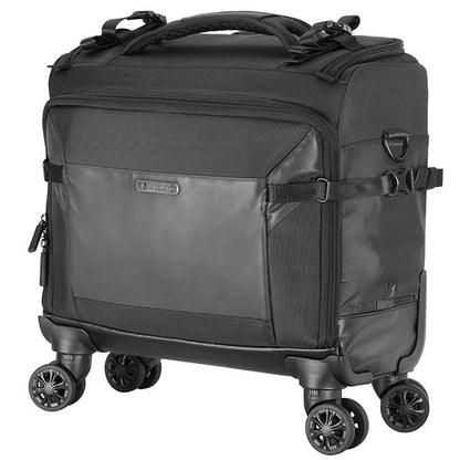 バンガード VEO SELECT42T BK トロリー ブラック