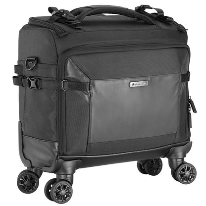 バンガード VEO SELECT42T BK トロリー ブラック