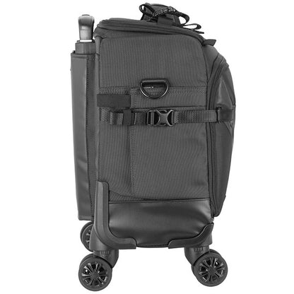 バンガード VEO SELECT42T BK トロリー ブラック