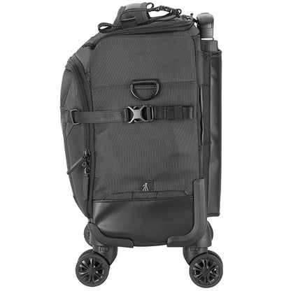 バンガード VEO SELECT42T BK トロリー ブラック