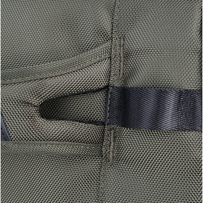 バンガード VEO SELECT42T GR トロリー グリーン