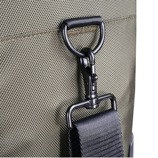 バンガード VEO SELECT42T GR トロリー グリーン