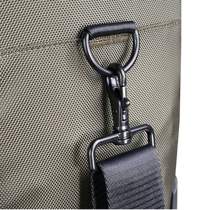 バンガード VEO SELECT42T GR トロリー グリーン