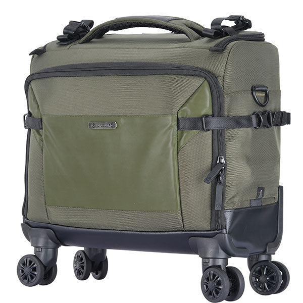 バンガード VEO SELECT42T GR トロリー グリーン