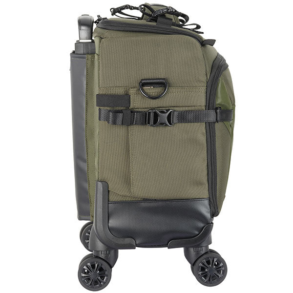 バンガード VEO SELECT42T GR トロリー グリーン