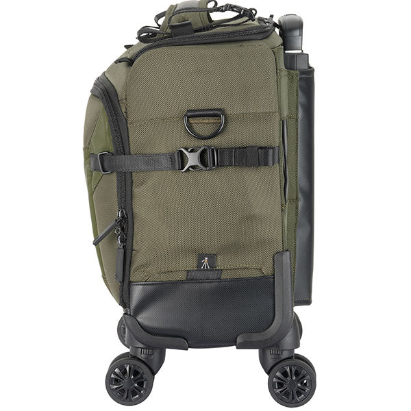 バンガード VEO SELECT42T GR トロリー グリーン