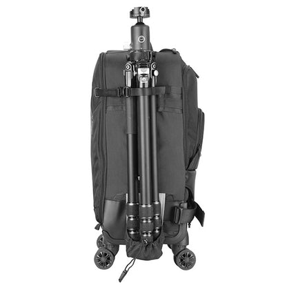 バンガード VANGUARD VEO SELECT55BT BK カメラバッグ ブラック
