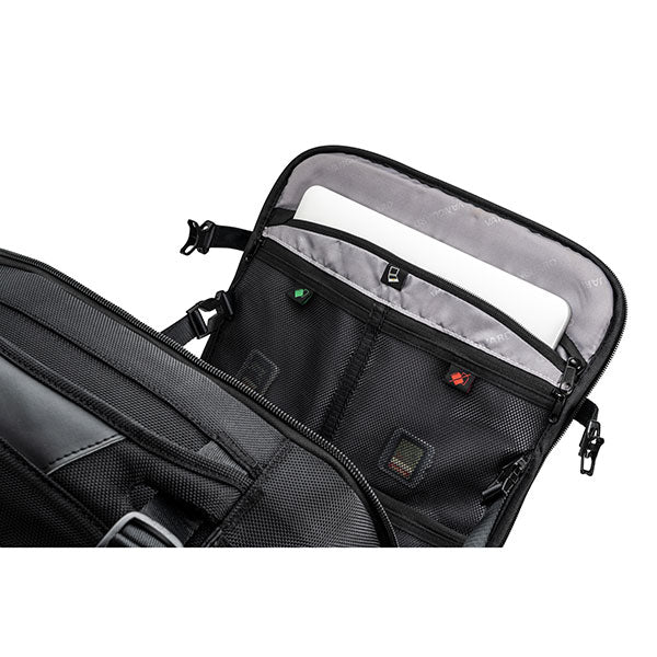 バンガード VANGUARD VEO SELECT55BT BK カメラバッグ ブラック