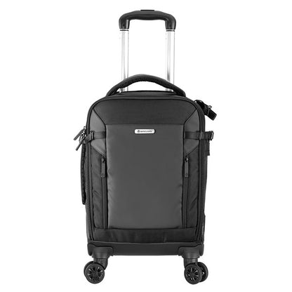バンガード VANGUARD VEO SELECT55BT BK カメラバッグ ブラック
