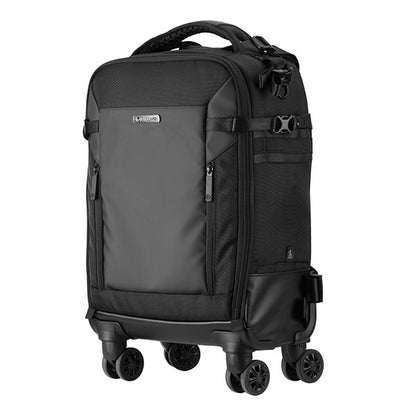バンガード VANGUARD VEO SELECT55BT BK カメラバッグ ブラック