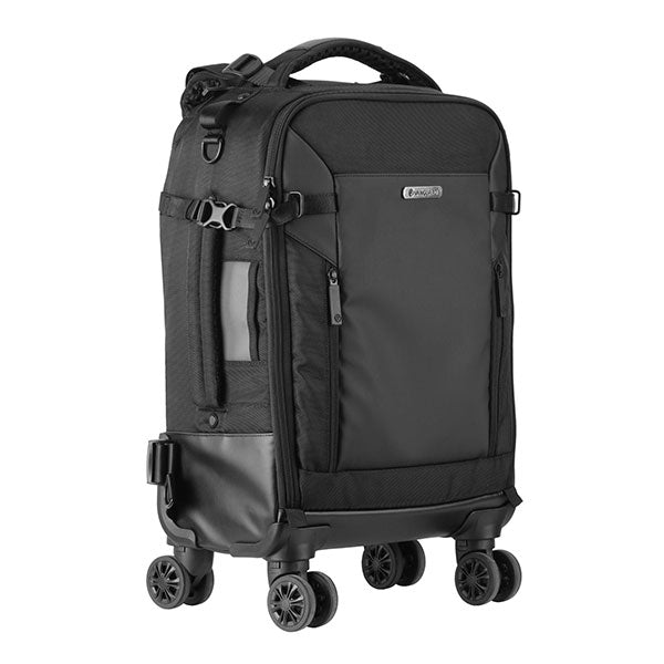 バンガード VANGUARD VEO SELECT55BT BK カメラバッグ ブラック