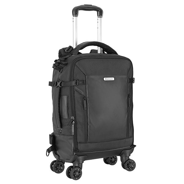 バンガード VANGUARD VEO SELECT55BT BK カメラバッグ ブラック