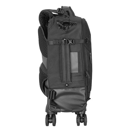 バンガード VANGUARD VEO SELECT55BT BK カメラバッグ ブラック