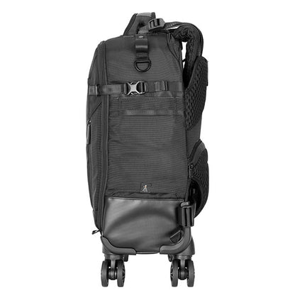 バンガード VANGUARD VEO SELECT55BT BK カメラバッグ ブラック
