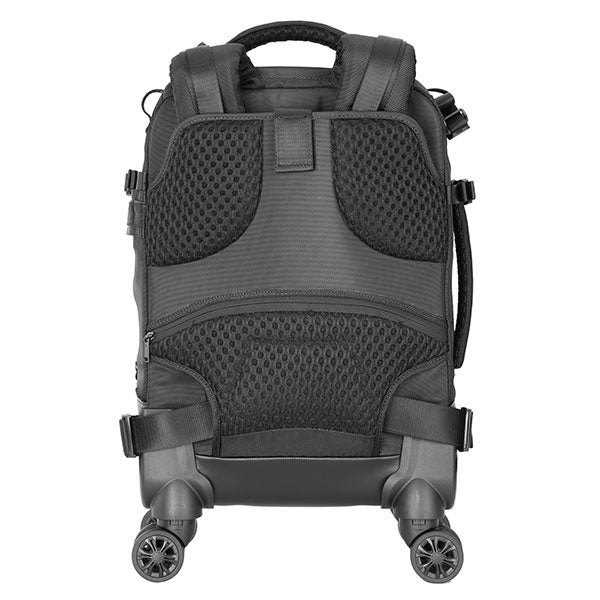 バンガード VANGUARD VEO SELECT55BT BK カメラバッグ ブラック