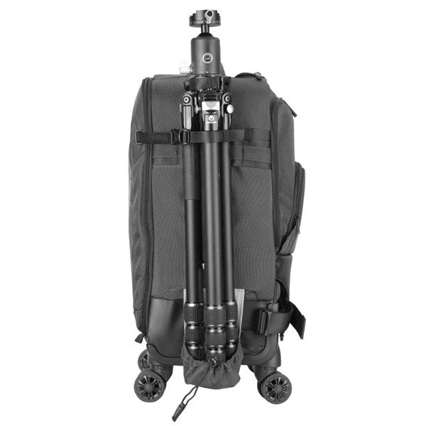 バンガード VANGUARD VEO SELECT58T BK カメラバッグ ブラック