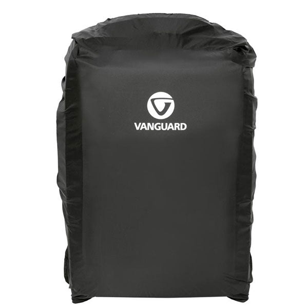 バンガード VANGUARD VEO SELECT58T BK カメラバッグ ブラック