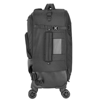 バンガード VANGUARD VEO SELECT58T BK カメラバッグ ブラック