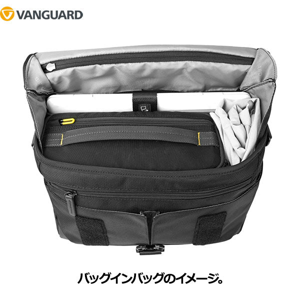 バンガード VEO BIB T18 インナーバッグ