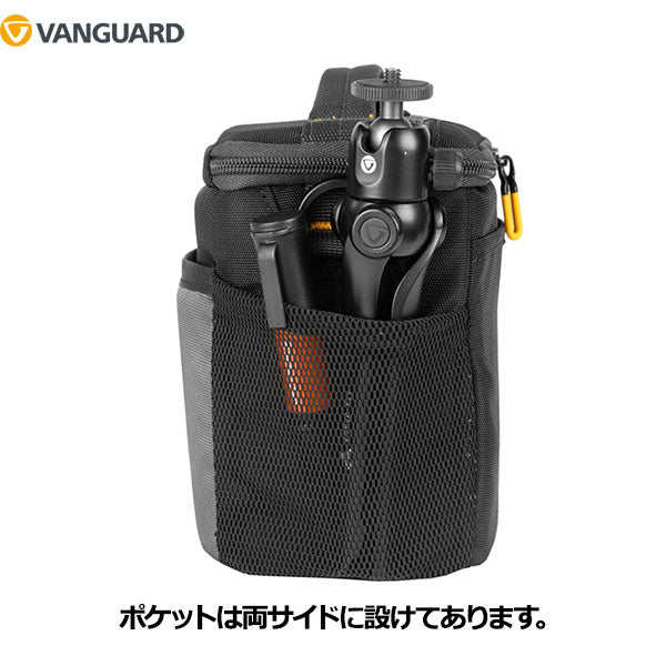 バンガード VEO BIB T18 インナーバッグ