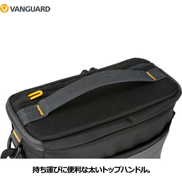 バンガード VEO BIB T18 インナーバッグ