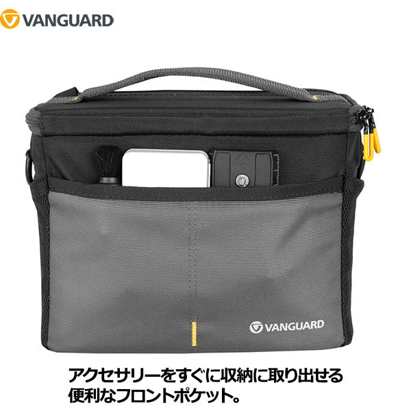 バンガード VEO BIB T22 インナーバッグ