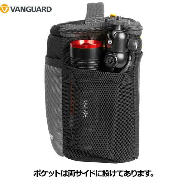 バンガード VEO BIB T22 インナーバッグ