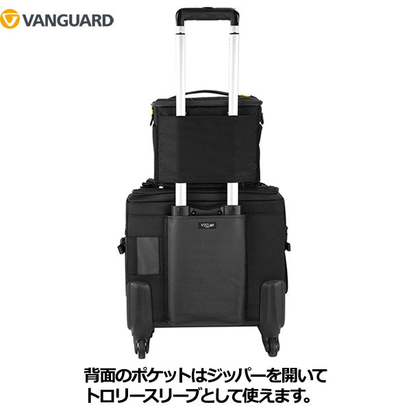 バンガード VEO BIB T25 インナーバッグ