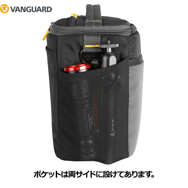 バンガード VEO BIB T25 インナーバッグ