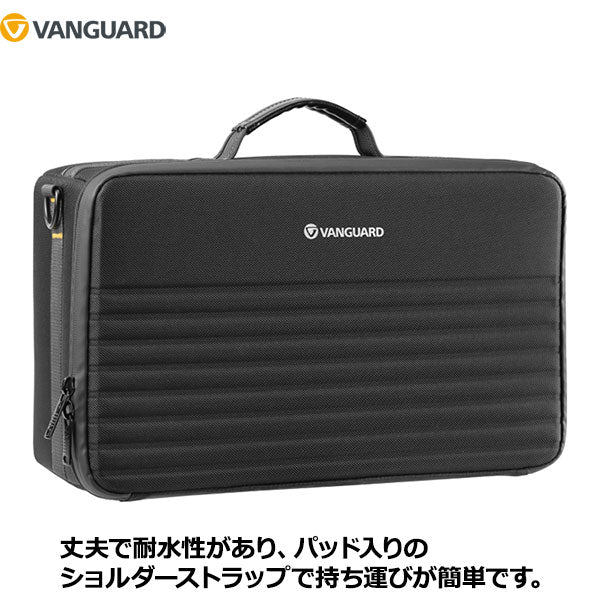 バンガード VEO BIB DIVIDER S40 ディバイダーケース