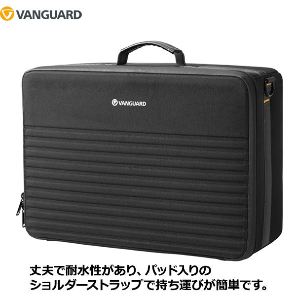 バンガード VEO BIB DIVIDER S46 ディバイダーケース