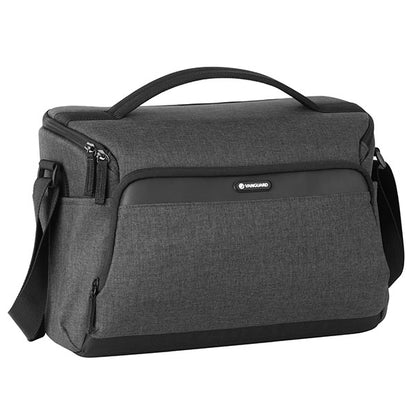 バンガード VANGUARD VESTA ASPIRE34 GY ショルダーバッグ 12.3L グレー