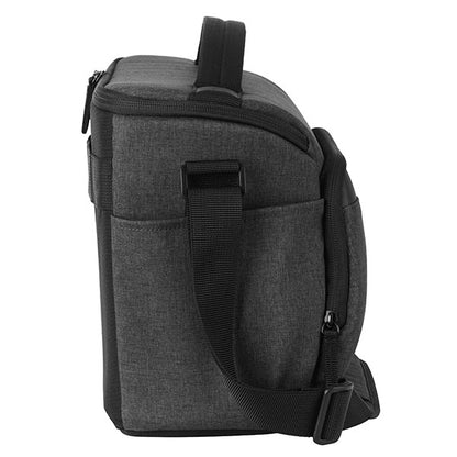 バンガード VANGUARD VESTA ASPIRE34 GY ショルダーバッグ 12.3L グレー